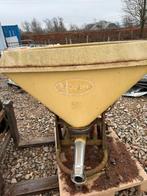 Epandeur à engrais, Ophalen of Verzenden, Weidebouw