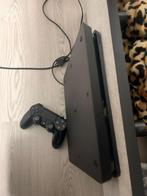 playstation 4, Games en Spelcomputers, Spelcomputers | Sony PlayStation 3, Ophalen, Gebruikt, Met 1 controller, Slim