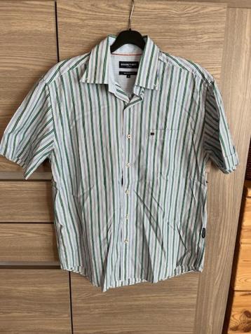 Chemise pour homme de la marque State of Art, taille L, Enlèvement ou Envoi, State of Art