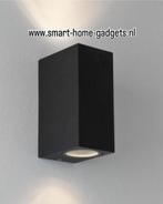 Nieuw! Verschillende soorten wandlampen /hanglamp/ spots, Ophalen of Verzenden, Nieuw, Overige materialen, Modern