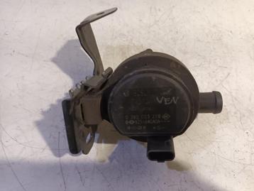 WATERPOMP ELEKTRISCH Opel Vivaro (0392023219) beschikbaar voor biedingen
