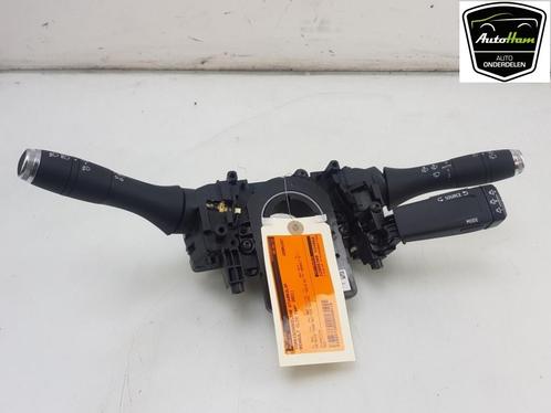 COMBISCHAKELAAR STUUR Renault Clio V (RJAB) (01-2019/-), Auto-onderdelen, Dashboard en Schakelaars, Renault, Gebruikt
