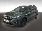 Dacia Jogger FULL HYBRIDE 140PK, Auto's, Dacia, Automaat, 4 deurs, Overige kleuren, Zilver of Grijs