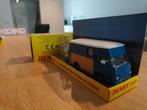 Collectie Dinky Toys, Hobby en Vrije tijd, Ophalen of Verzenden, Zo goed als nieuw, Auto
