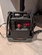 Wurth booster 12v met slecht accu, Auto diversen, Jumpstarters, Ophalen, Gebruikt