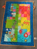 Speeldeken TAF TOYS, Kinderen en Baby's, Ophalen, Zo goed als nieuw