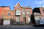 Immeuble à vendre à Courcelles, 319 m², Vrijstaande woning, 743 kWh/m²/jaar