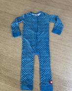 Pyjama van Kik Kid (Maat 80 / 9-12 maand), Kinderen en Baby's, Nacht- of Onderkleding, Jongetje of Meisje, Ophalen of Verzenden