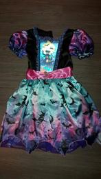 Déguisement Halloween taille 128, Enlèvement, Utilisé