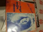 Rita hovink, Cd's en Dvd's, Ophalen of Verzenden