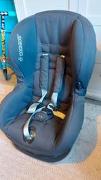 Maxi Cosi autostoel, Kinderen en Baby's, Autostoeltjes, Ophalen, Gebruikt