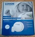 Babysense 7, Enfants & Bébés, Enlèvement ou Envoi, Comme neuf