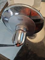 GROHE GrohEtherm SmartControl inbouw thermostaatkraan, Enlèvement ou Envoi, Neuf