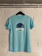 Groen sport t-shirt, Babolat, 10-12 jaar, Kinderen en Baby's, Kinderkleding | Maat 140, Babolat, Sport- of Zwemkleding, Ophalen of Verzenden