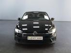 Volkswagen Polo Life Business, Autos, Volkswagen, 70 kW, Berline, Noir, Système de navigation