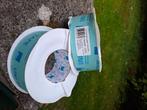 2 rollen Pro clima unitape universeel, Doe-het-zelf en Bouw, Ophalen of Verzenden, Nieuw
