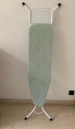 strijkplank, Elektronische apparatuur, Strijkijzers en Strijkplanken, Ophalen, Gebruikt