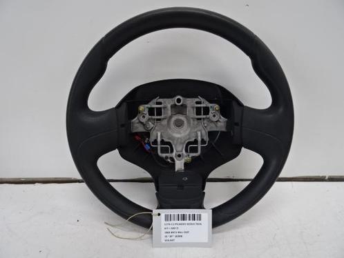 STUUR Citroën C3 Picasso (SH) (01-2009/10-2017) (96830437), Auto-onderdelen, Besturing, Citroën, Gebruikt