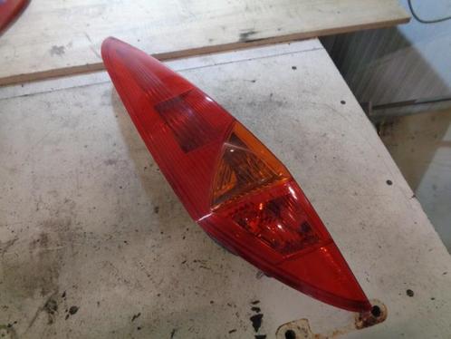 Achterlicht links van een Fiat Punto, Auto-onderdelen, Verlichting, Gebruikt, 3 maanden garantie, Ophalen of Verzenden