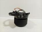 KACHEL VENTILATORMOTOR CLA Shooting Brake (117.9), Gebruikt, Mercedes-Benz