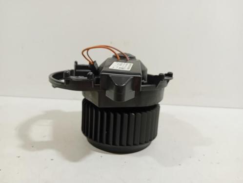 KACHEL VENTILATORMOTOR CLA Shooting Brake (117.9), Auto-onderdelen, Airco en Verwarming, Mercedes-Benz, Gebruikt