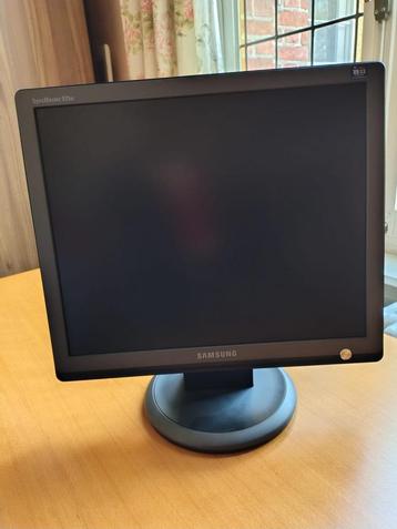 monitor Samsung 931BF beschikbaar voor biedingen