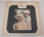Vinyl 2LP The Great Gatsby soundtrack filmmuziek Film Jazz, Ophalen of Verzenden, 12 inch