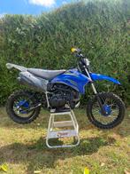 Yamaha 110TTR, Fietsen en Brommers, Ophalen, Zo goed als nieuw