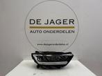 VW T-ROC FACELIFT H7 LED KOPLAMP RECHTS 2GA941006H, Auto-onderdelen, Verlichting, Info@fabrikant.eu, Fabrikant BV, Gebruikt, Fabrikantstraat 1
1000 AA  Amsterdam, NL