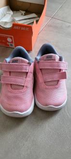 Nike Air Max, maat 22, Kinderen en Baby's, Ophalen, Zo goed als nieuw