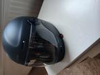 Maat XL, Vélos & Vélomoteurs, Casques de cyclomoteur, Enlèvement, Comme neuf