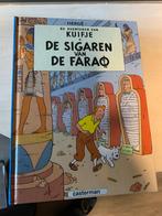 Kuifje mini albums hardcover, Boeken, Nieuw, Ophalen of Verzenden, Meerdere stripboeken, Hergé