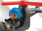LEGO Duplo set 2675 police officer, Utilisé, Duplo