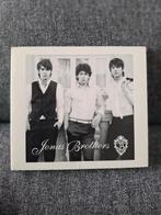 Cd jonas brothers, Ophalen of Verzenden