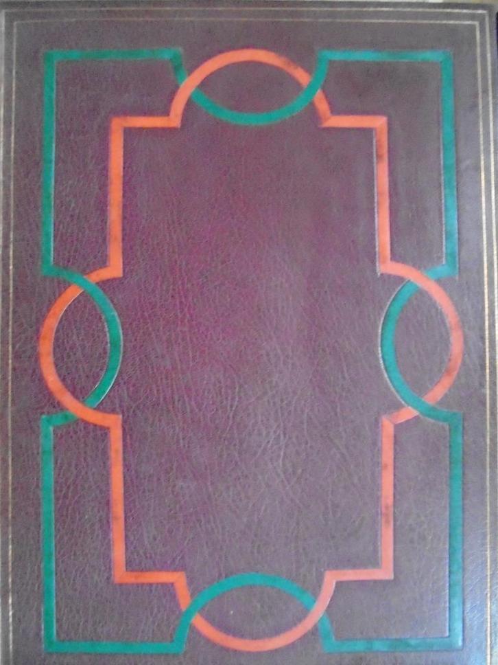 E Bergmann  Ernest Staas, Boeken, Historische romans, Zo goed als nieuw, Verzenden