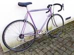 Vintage Olmo SanRemo koersfiets mt57 100% ok, Fietsen en Brommers, 55 tot 59 cm, Ophalen, Jaren '60 of nieuwer