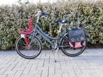 Meisjesfiets Venturelli 24', Fietsen en Brommers, Fietsen | Meisjes, Ophalen, Zo goed als nieuw