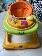 Loopstoel, Kinderen en Baby's, Speelgoed | Babyspeelgoed, Ophalen, Zo goed als nieuw