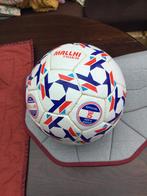 Voetbal, Ophalen of Verzenden, Nieuw, Bal