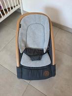 Wipper maxi cosi., Kinderen en Baby's, Wipstoeltjes, Ophalen, Zo goed als nieuw