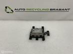 Antenneversterker VOLKSWAGEN AUDI SEAT SKODA 4H0035456, Audi, Gebruikt, Audi, Ophalen of Verzenden