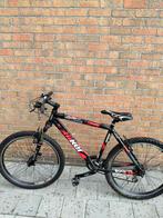 Fiets - mountain bike, Fietsen en Brommers, Ophalen, Gebruikt, Overige merken