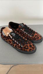 Espadrilles Diesel, Enlèvement ou Envoi, Neuf, Sneakers et Baskets