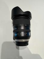 Tamron SP 24-70mm F/2.8 Di VC USD G2 for Nikon, Comme neuf, Zoom