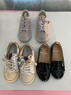 Meisjes schoenen maat 25,goede st. 10€/st of 25€/3 paar, Kinderen en Baby's, Kinderkleding | Schoenen en Sokken, Ophalen, Meisje