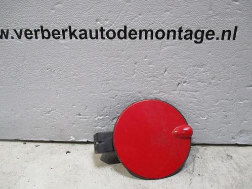 TANKKLEP links achter Opel Tigra Twin Top (01-2004/12-2010), Auto-onderdelen, Carrosserie, Opel, Gebruikt