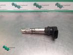 Pen Bobine van een Volkswagen Golf (Golf 97-), Gebruikt, -, Volkswagen, -