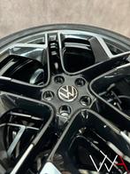 20” Volkswagen Tiguan III “York” R-Line NIEUW OEM CT1, 255 mm, Banden en Velgen, Nieuw, Ophalen of Verzenden