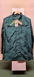 PETROL INDUSTRIES green light jacket-Check my profile, Nieuw, Groen, Petrol Industries, Maat 48/50 (M)