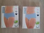 Nieuw damesondergoed, Ophalen of Verzenden, Slip